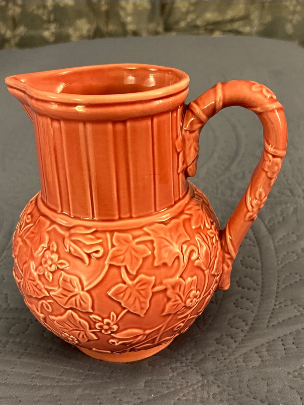 Lenox Summer Terrace Pitcher